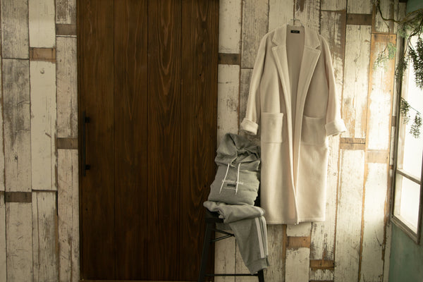 meme rirerire New items arriving on November 1st!