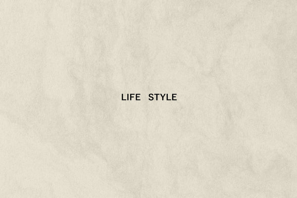 LIFE STYLE is looking for exhibitors!