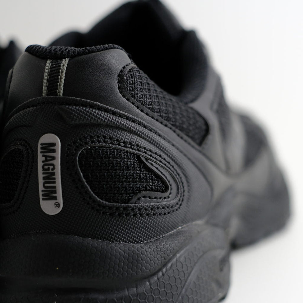 HI-TEC now in stock!!