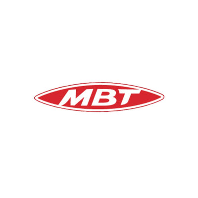 MBT 入荷！！
