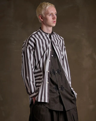 HAVERSACK now in stock!!