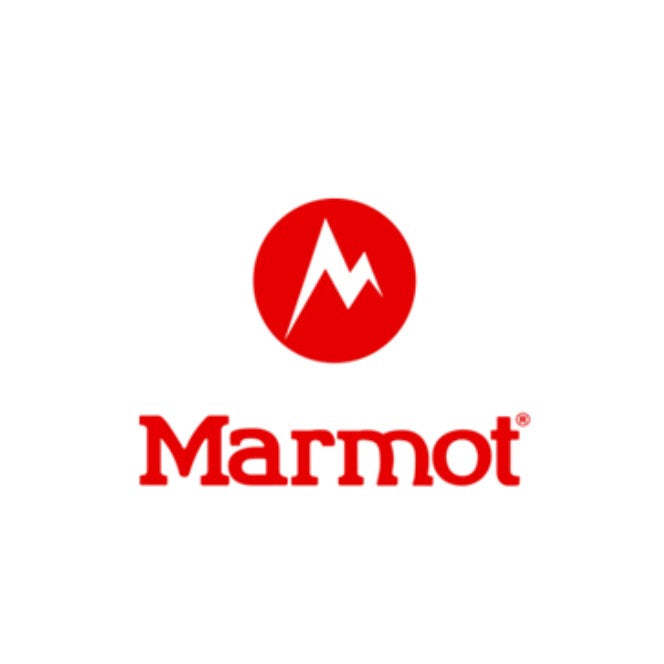 Marmot now in stock!