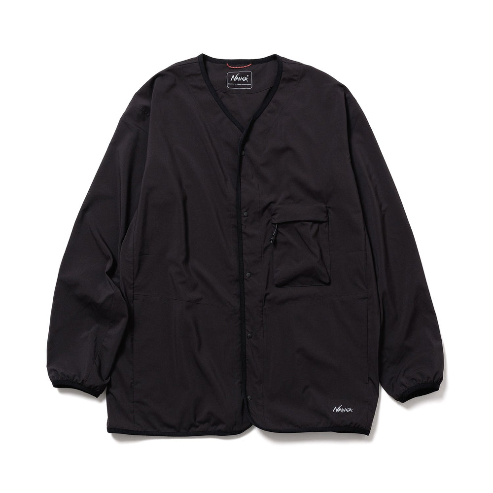 NANGA　入荷！！