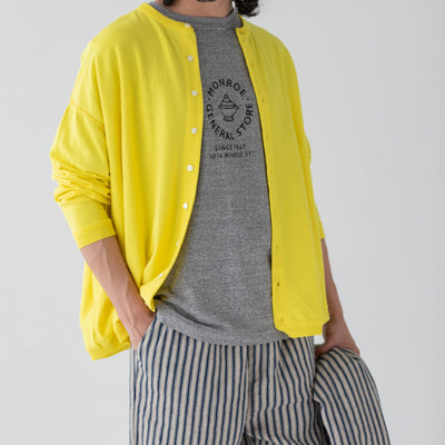 ordinary fits  入荷！！