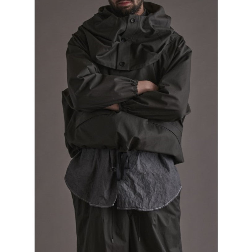 HAVERSACK 予約販売開始！！