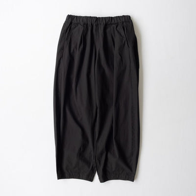 RINEN now in stock!!