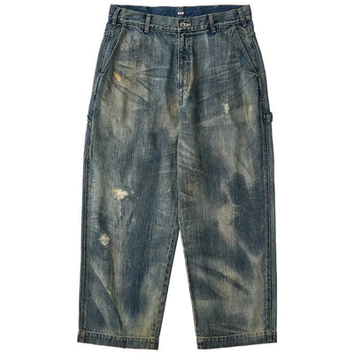 PORTER CLASSIC now in stock!!