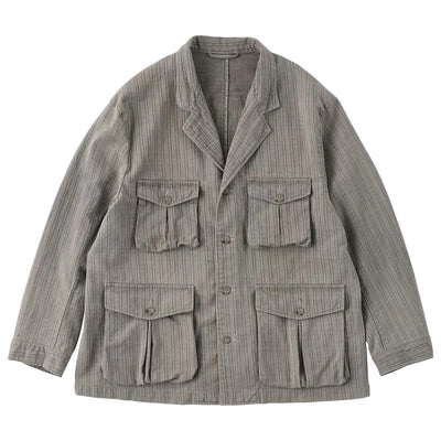 PORTER CLASSIC 入荷！！