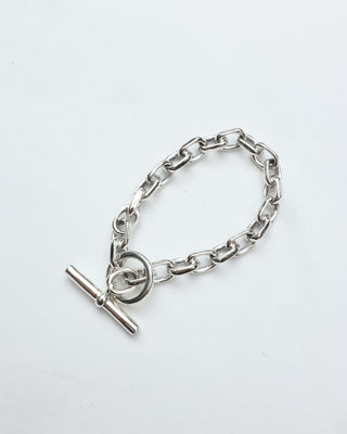 GENERAL by LEMONTEA now in stock!!