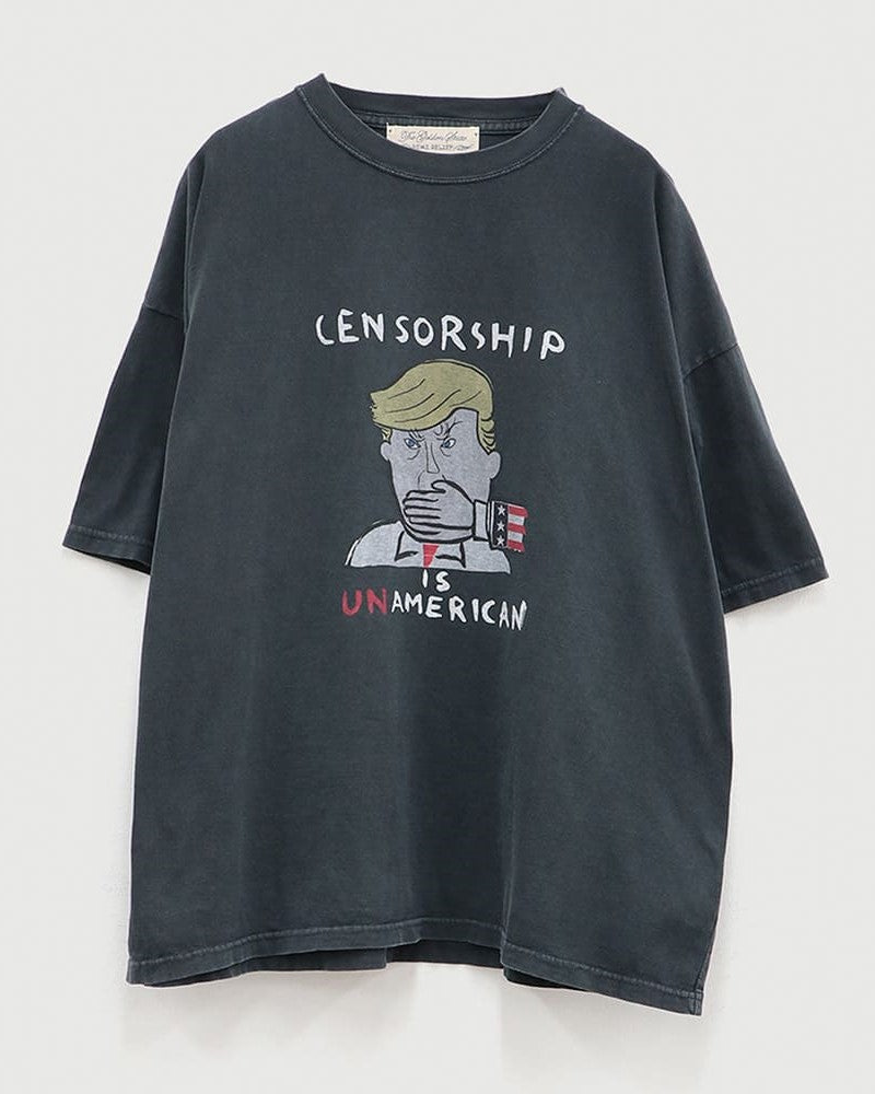 REMI RELIEF 入荷！！