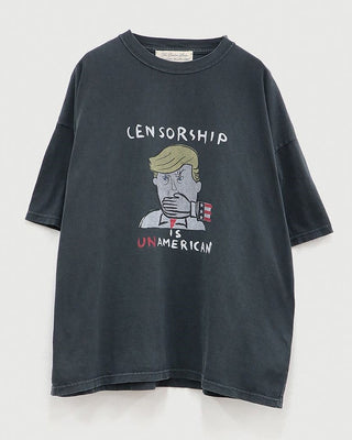 REMI RELIEF now in stock!!