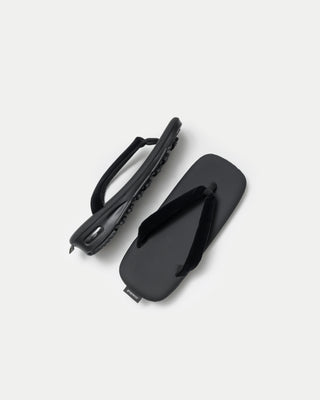 goyemon 入荷！！