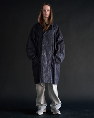 Marvine Pontiak Shirt Makers 入荷！！