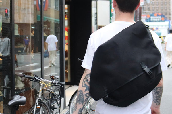 PACKING Arrived on 11/24!!