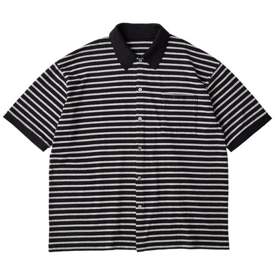 PORTER CLASSIC 入荷！！