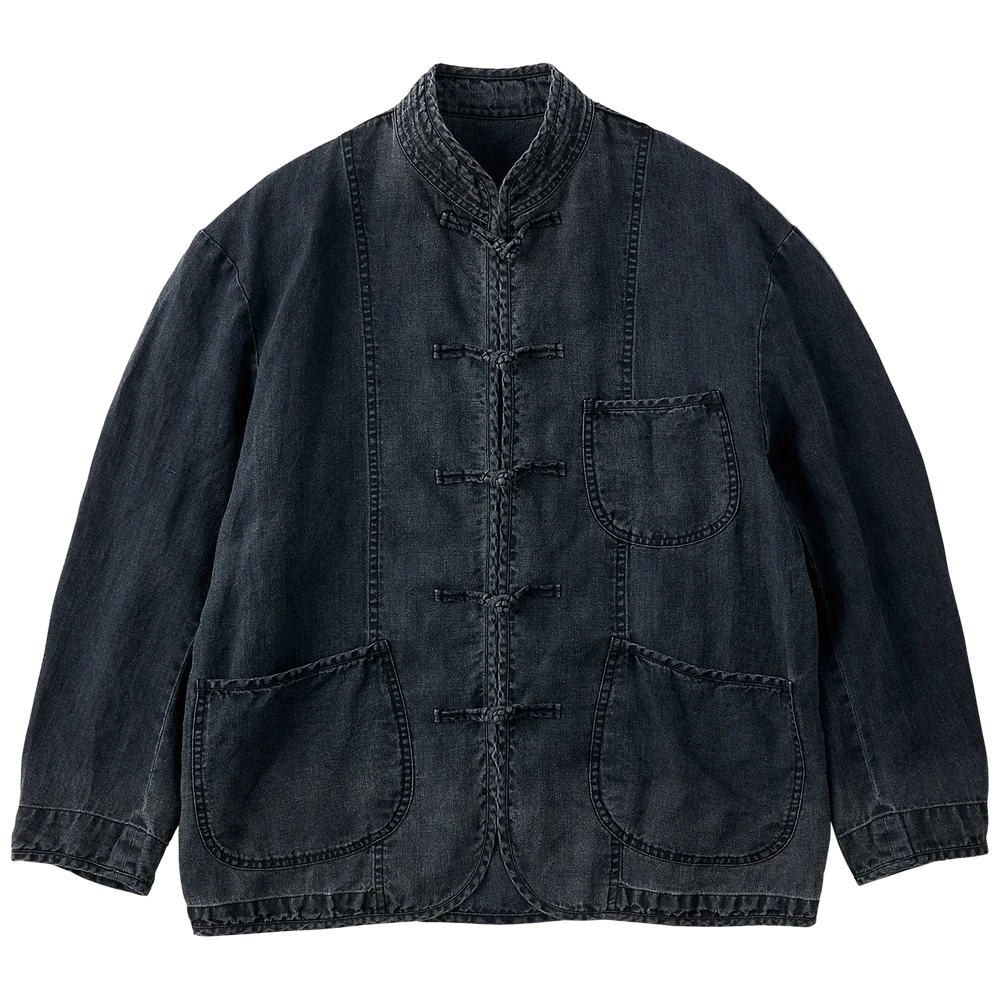 PORTER CLASSIC 入荷！！