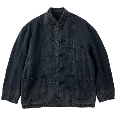 PORTER CLASSIC now in stock!!