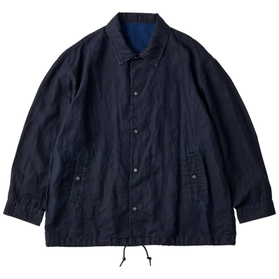 PORTER CLASSIC now in stock!!