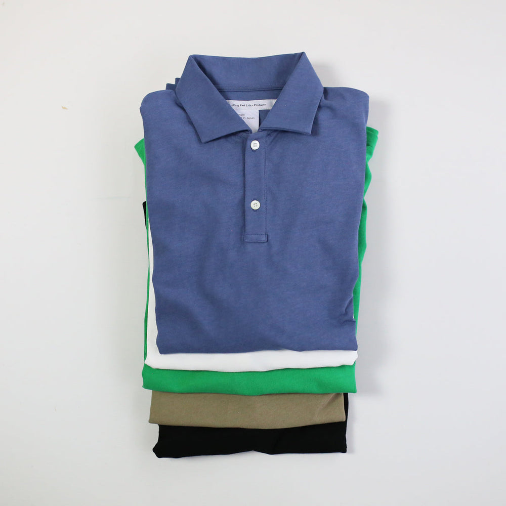 EEL Products 入荷！！