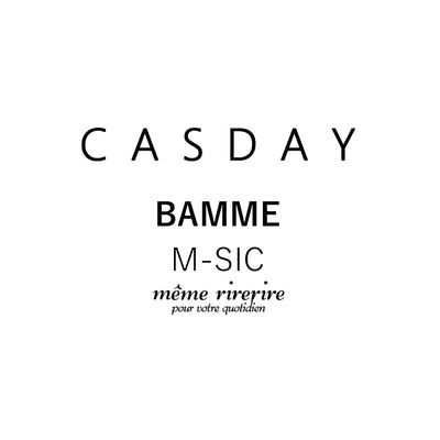 Limited time only: 20% off coupon!!