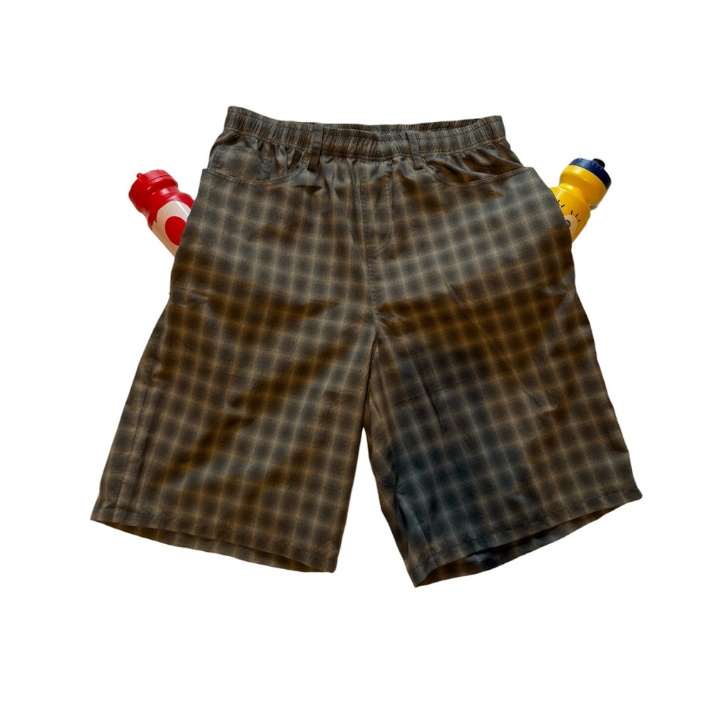 BAGGYSPORTS 入荷！！