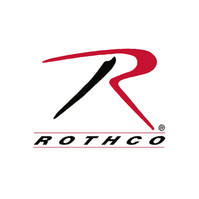 ROTHCO 入荷！！