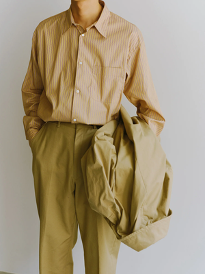 Riprap is now in stock!!