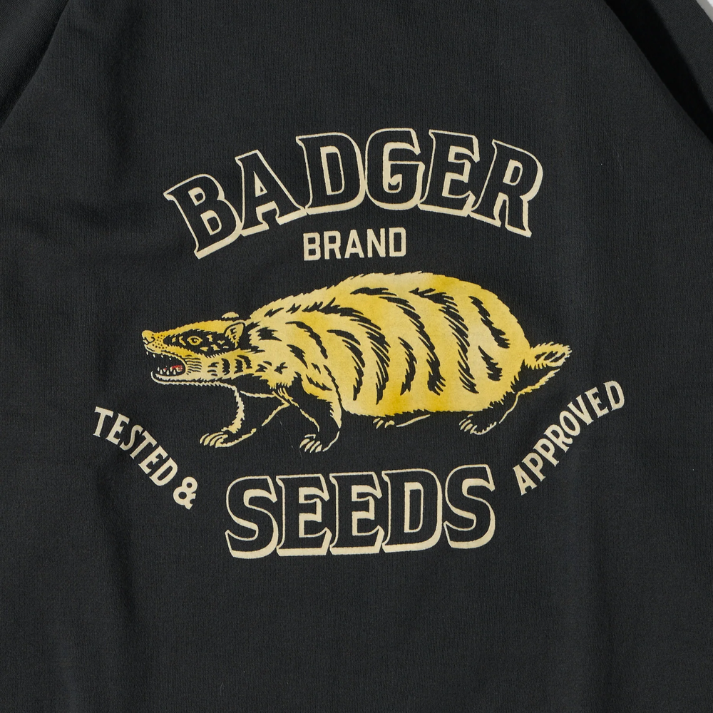 A.G.SPALDING&BROS 入荷！！