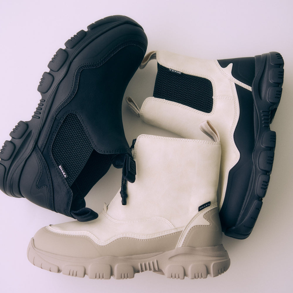 SHAKA　入荷！！