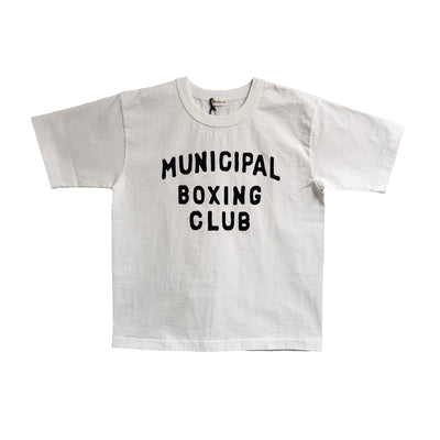 A.G.SPALDING&BROS 入荷！！