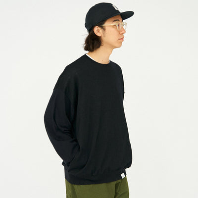 FreshService 入荷！！