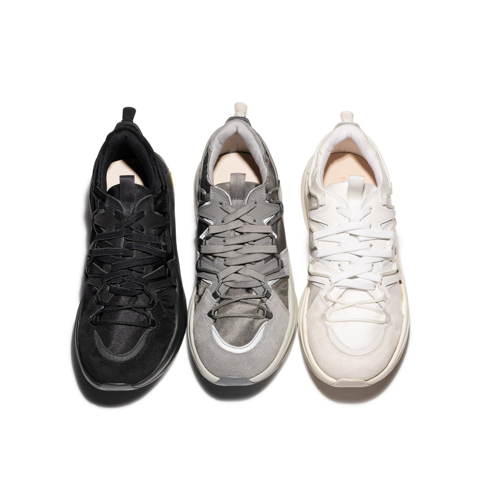 suncore 入荷！！