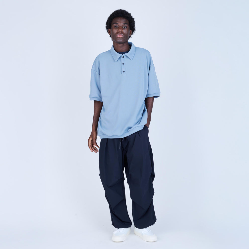 UNTRACE 入荷！！