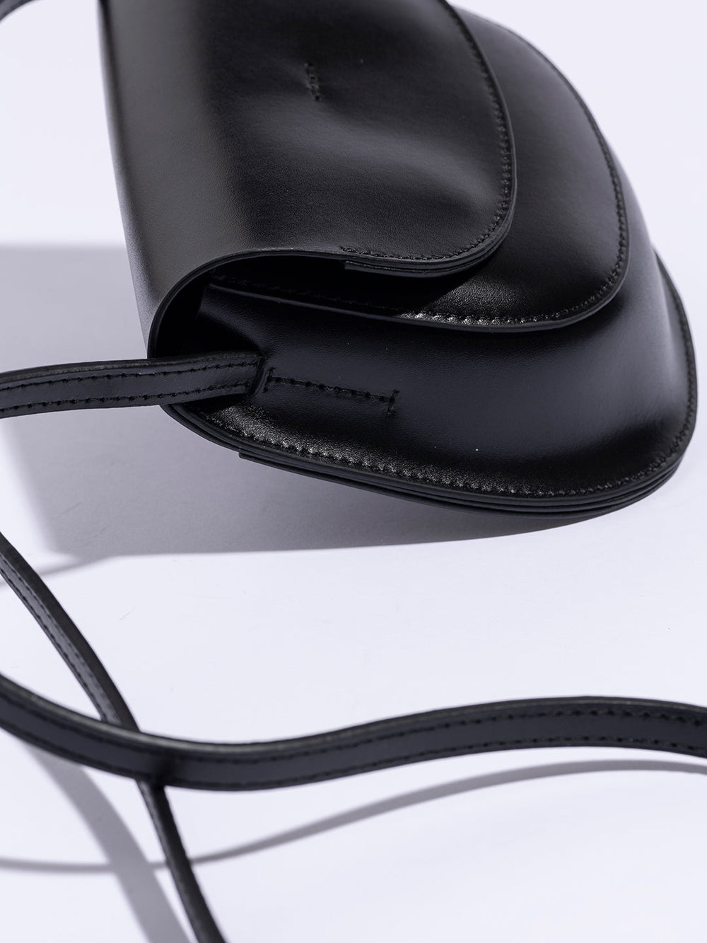 YAHKI now in stock!!