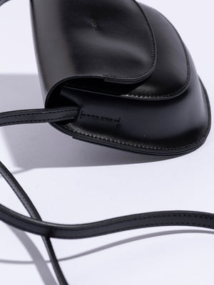 YAHKI now in stock!!