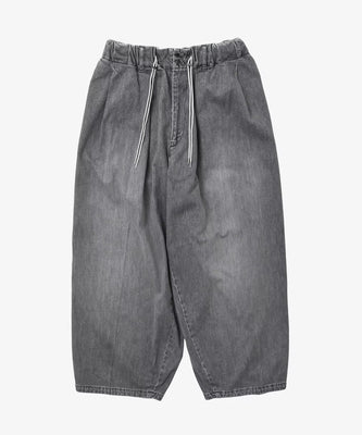 sillage 入荷！！