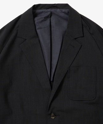 sillage / UNTRACE  入荷！！
