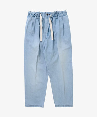 sillage 入荷！！