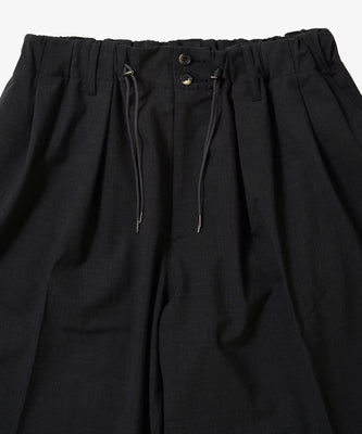 sillage 入荷！！