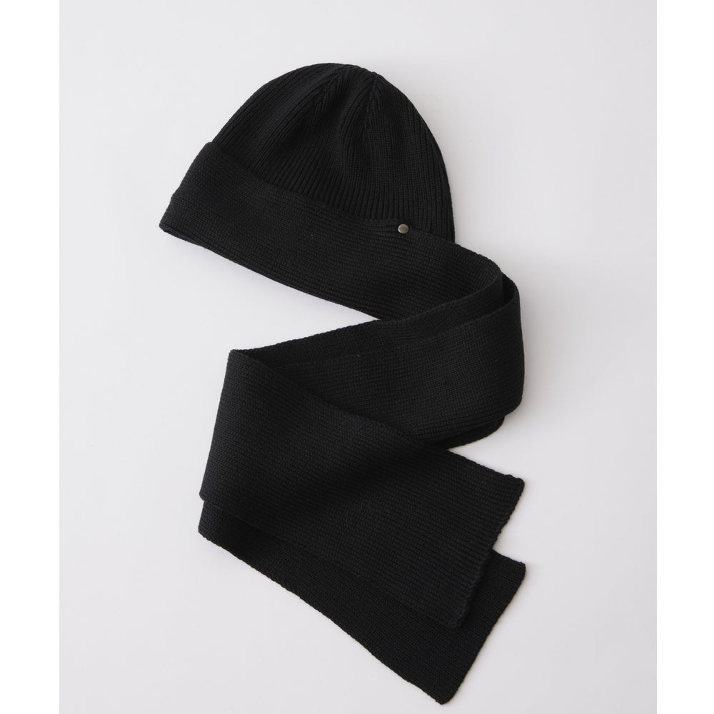 La Maison de Lyllis 入荷！！