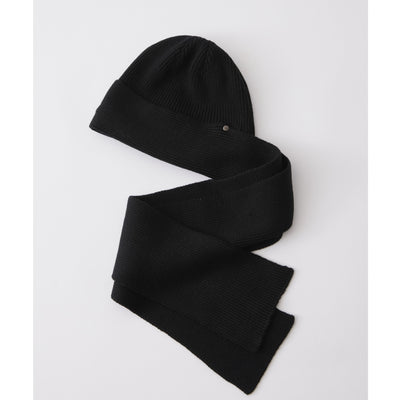 La Maison de Lyllis 入荷！！