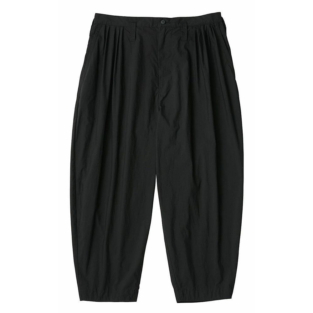 PORTER CLASSIC 入荷！！