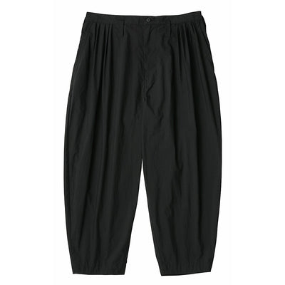PORTER CLASSIC now in stock!!