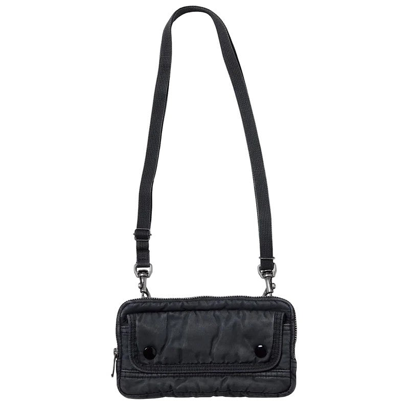 PORTER CLASSIC 入荷！！