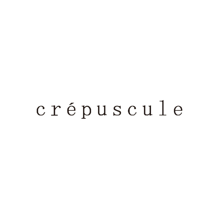 Crepuscule now in stock!!