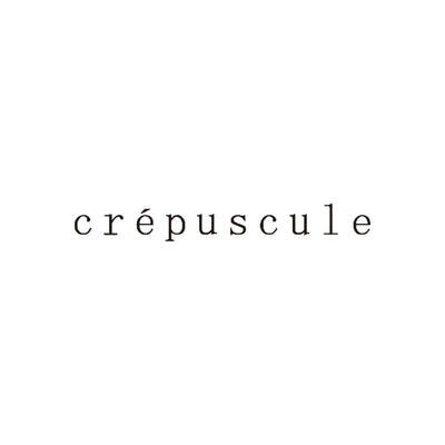Crepuscule now in stock!!