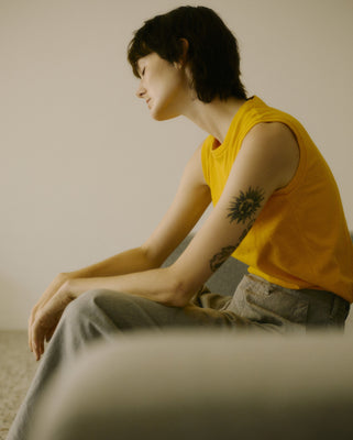 FilMelange 取り扱い開始！！