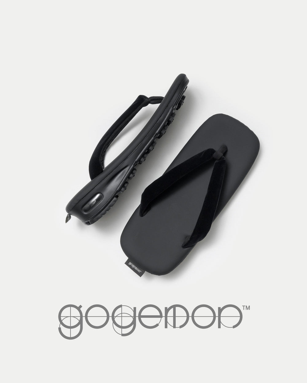 goyemon　取り扱い開始いたしました!