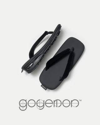 goyemon　取り扱い開始いたしました!