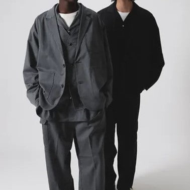 Sillage 入荷！！